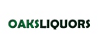 Oaks Liquors coupons